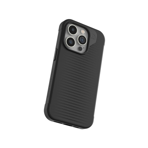 ZAGG Luxe mobile phone case