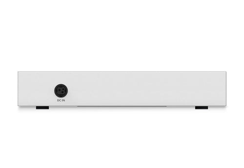 EnGenius XG60-FIT Managed Firewall 2xGbE LAN 3 Gbit/s Durchsatz
