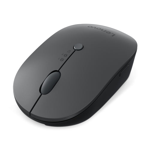 Lenovo 4Y51R29290 mouse