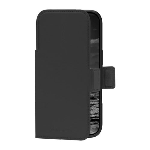 dbramante1928 Copenhagen ICON mobile phone case