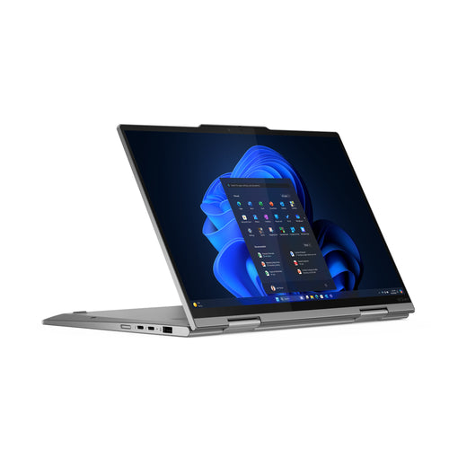 Lenovo ThinkPad X1 2-in-1 Gen 10 Aura Edition Copilot+ PC