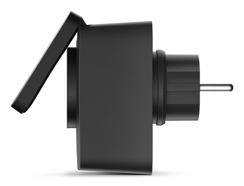 TP-Link Tapo P410M smart plug