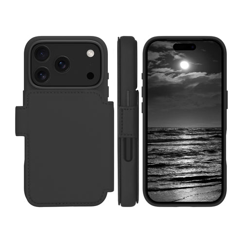 dbramante1928 Lynge MS ICON mobile phone case