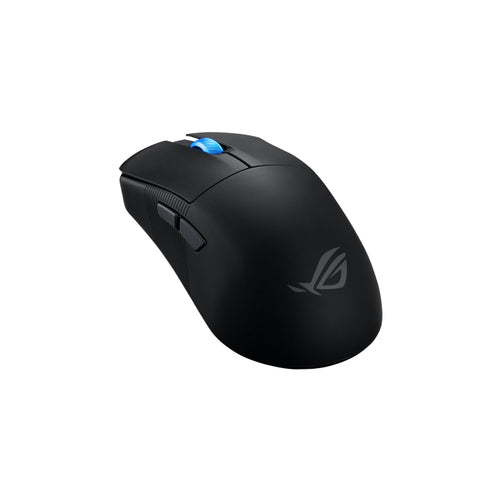 ASUS ROG Harpe Ace Mini mouse