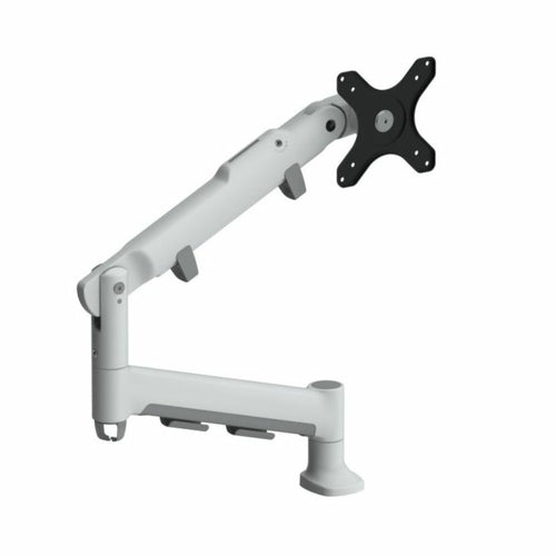 Atdec AWMS-DB-F-W monitor mount / stand