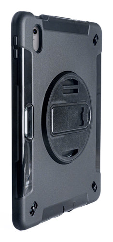 Techair TAXIPF059v2