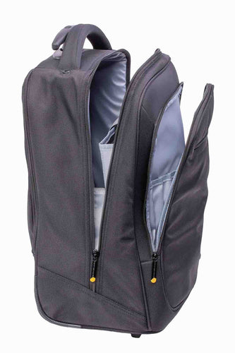 Techair TAN3710V4E laptop case
