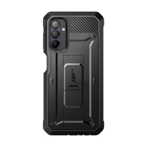 i-Blason GA843439155886 mobile phone case