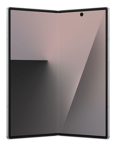 Smartphone Samsung Galaxy Z Fold 7 8-Inch 200 MP 12GB RAM 256GB Storage