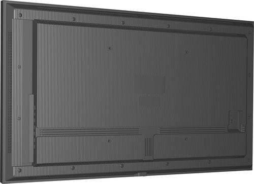 iiyama LH4364UHS-B1AG Signage Display