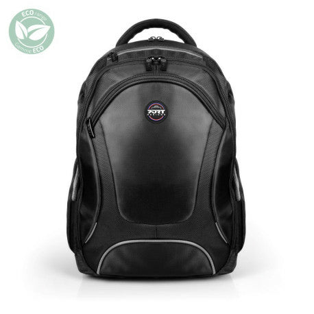 PORT Designs Courchevel II Eco backpack