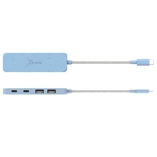 j5create JCH342EC