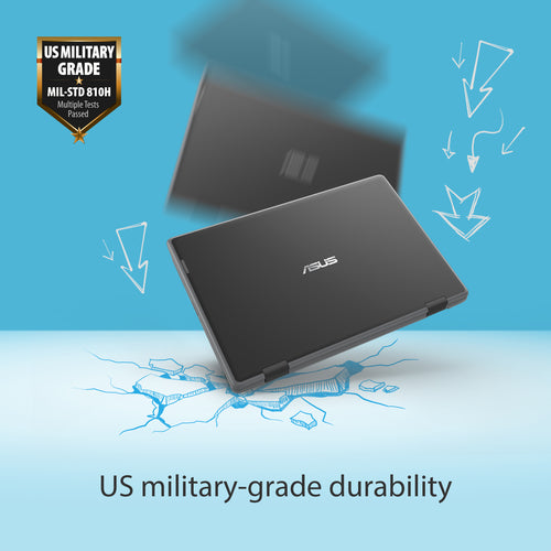 ASUS BR1100C-C41XA-3Y