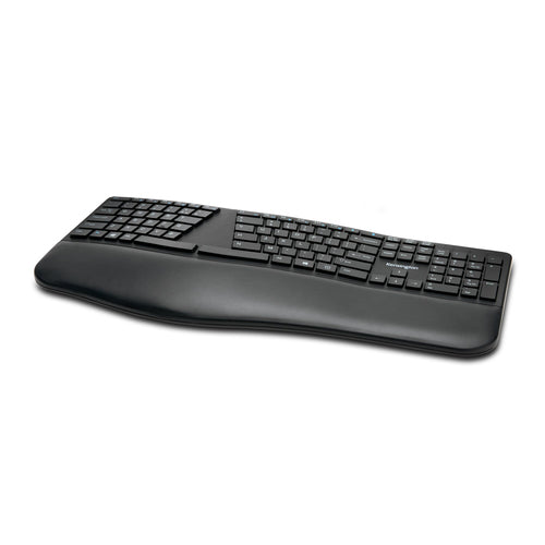 Kensington Pro Fit Ergo keyboard