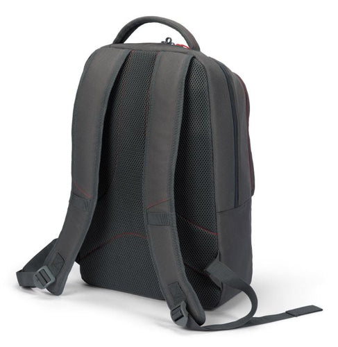 DICOTA SPIN II backpack