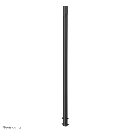 Neomounts NS-EP100BLACK monitor mount accessory