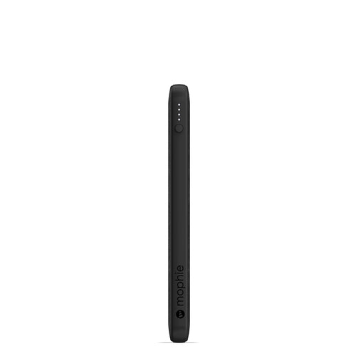 mophie essentials powerstation 5K