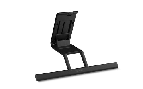 Wacom ACK651KZ graphic tablet accessory