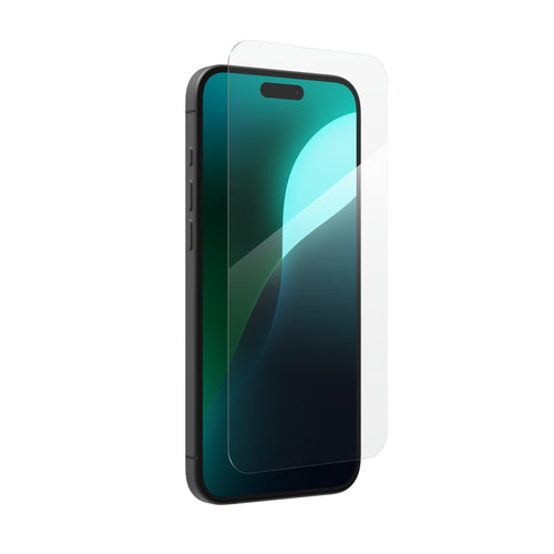 InvisibleShield Glass Elite