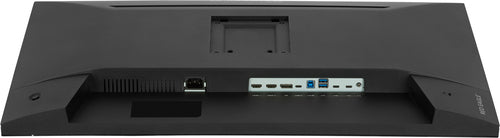 iiyama G-MASTER GB3261UHSCP-B1 computer monitor