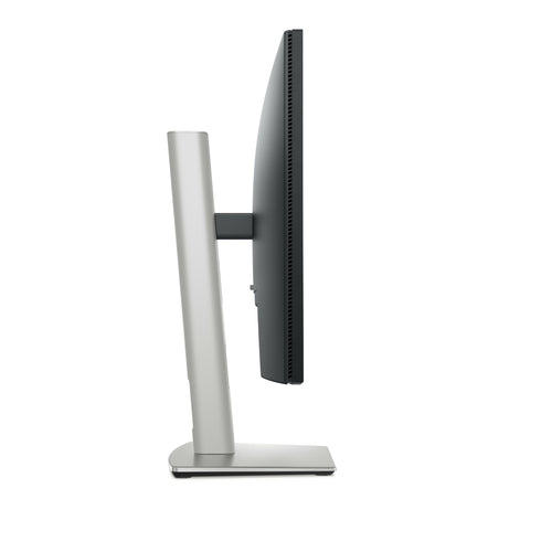 DELL Pro Plus P2425H Computermonitor