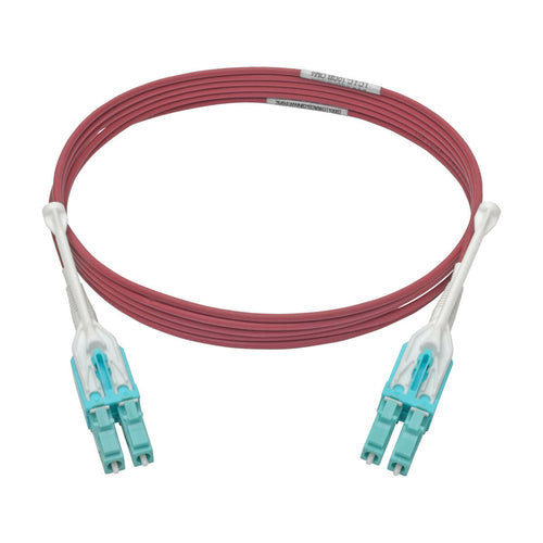 Tripp Lite N821-02M-MG-T InfiniBand/fibre optic cable