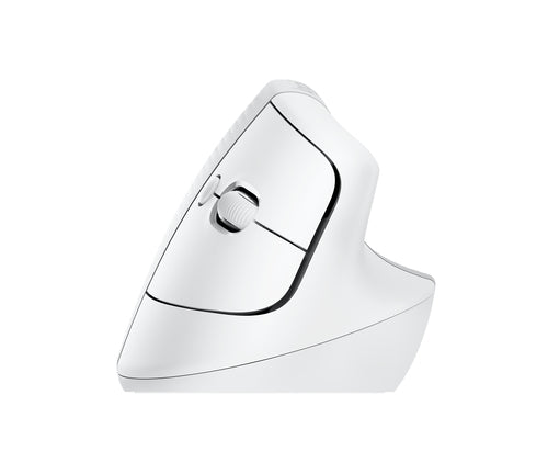 Logitech 910-006475 mouse