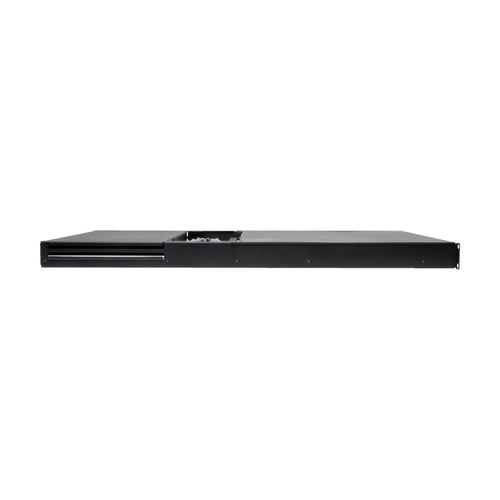 Tripp Lite B021-000-19 rack console