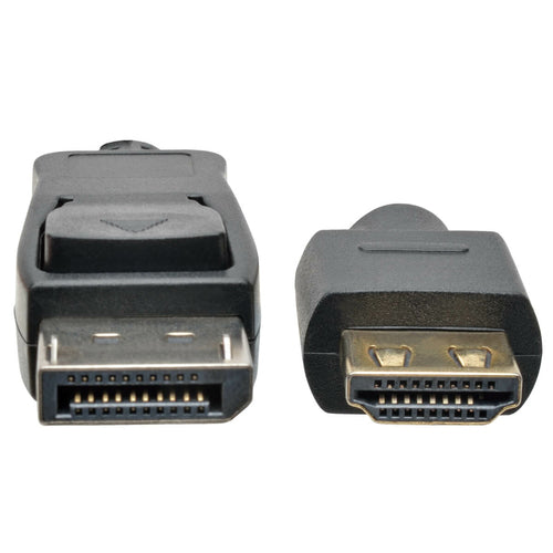 Tripp Lite P582-020-HD-V4A video cable adapter
