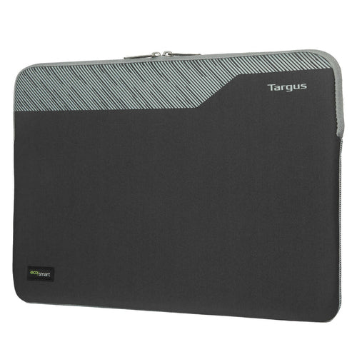 Targus Pulse II EcoSmart