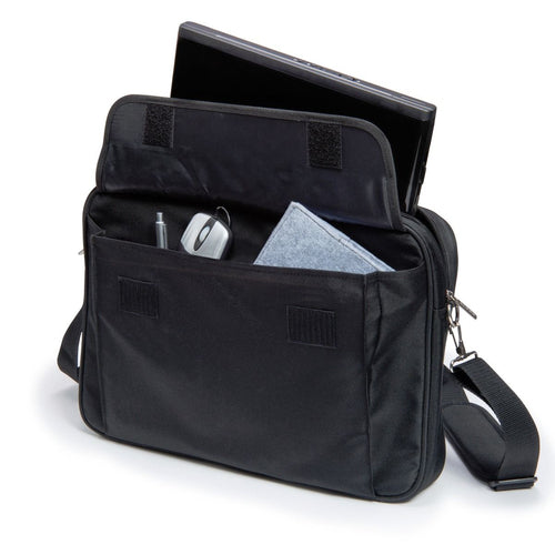 DICOTA D30805-RPET laptop case