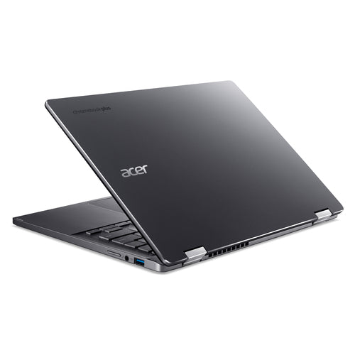 Acer Chromebook Enterprise Spin 714 CBS714 CBE794 U5-115U 16/512 CHR
