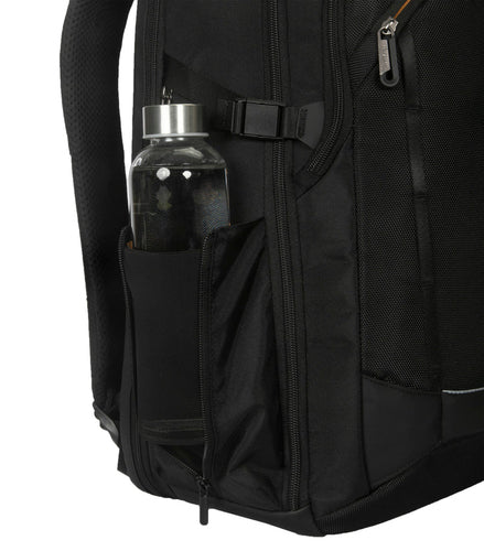 Targus TBB664GL backpack