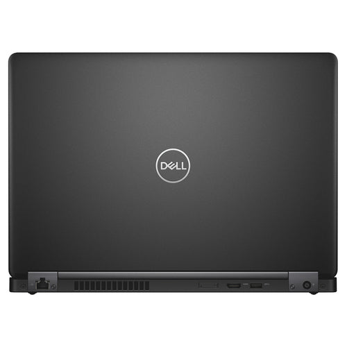 A2C Dell Latitude 5490