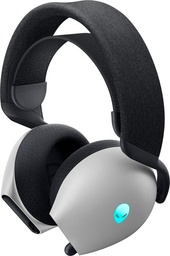 Alienware AW725H