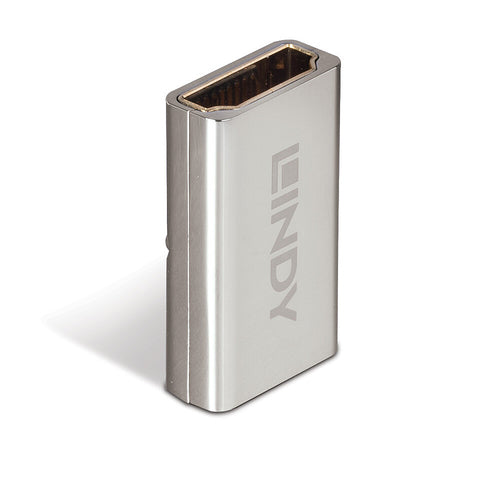 Lindy 41511 cable gender changer