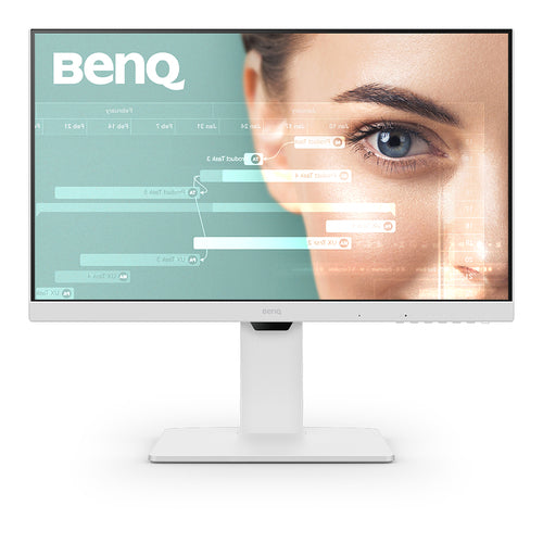 BenQ GW2786TC computer monitor