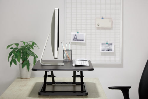 Amer Networks EZUP2619 laptop stand
