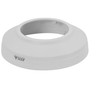 Axis 02578-001 security camera accessory