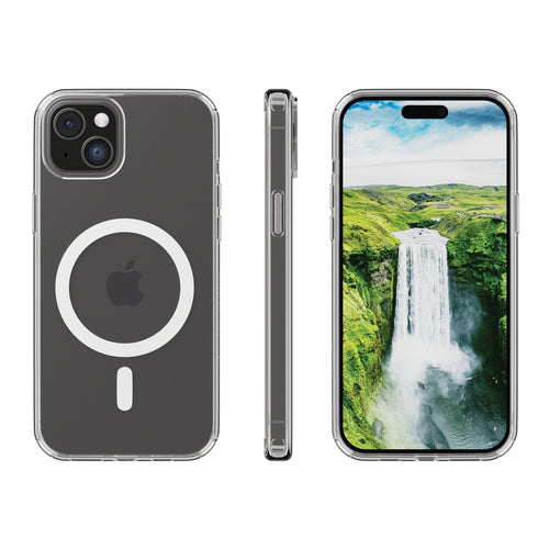 dbramante1928 Iceland Ultra D3O MS mobile phone case