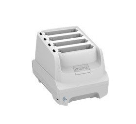 Zebra SAC-HC2L5L-4SCHG handheld mobile computer accessory