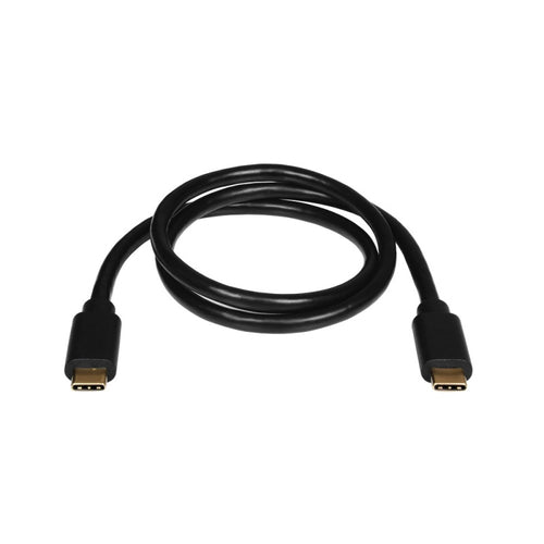 Port Designs 900074 USB cable