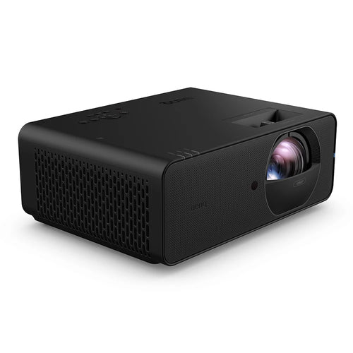 BenQ LH860ST