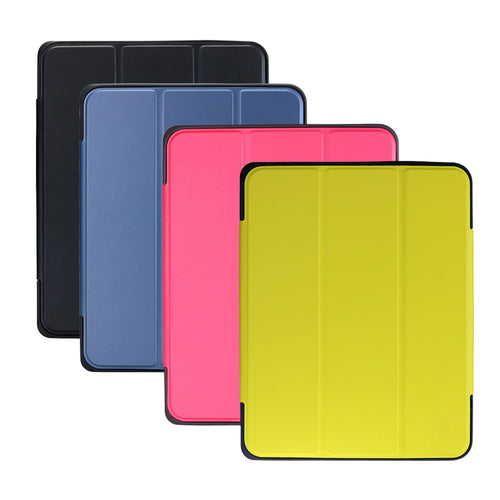 DEQSTER 40-1013765 tablet case