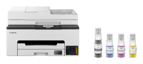 Canon MAXIFY GX2050