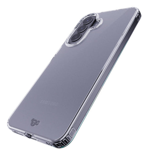 Tech21 EvoLite mobile phone case