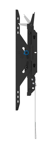 Neomounts WL35-750BL16 TV mount/stand