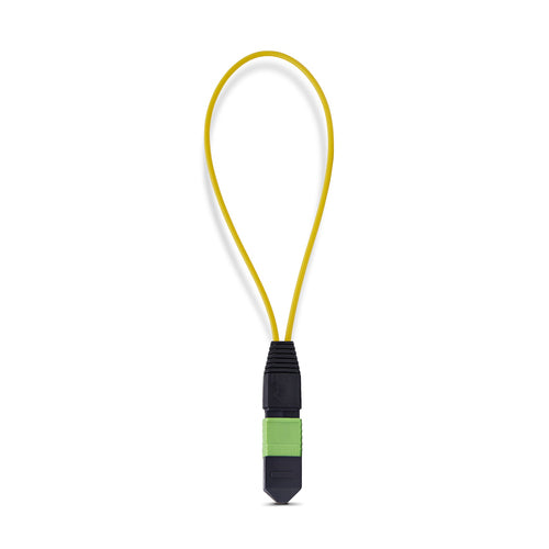 StarTech.com LOOPBACKMTP12OS2SMF network cable tester