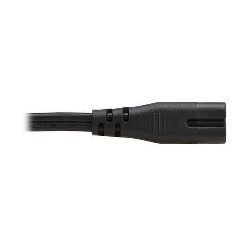 Tripp Lite P012-006 power cable
