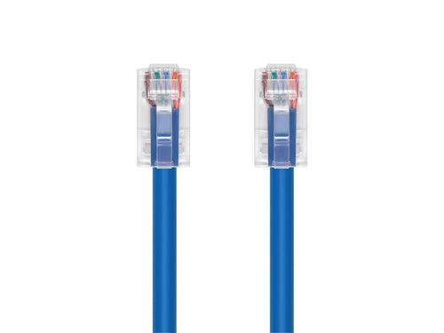 Monoprice 45410 networking cable